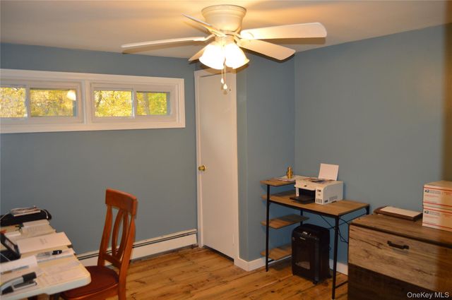 44 Wood Street, Kingston, NY 12401