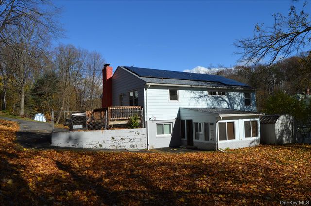 44 Wood Street, Kingston, NY 12401