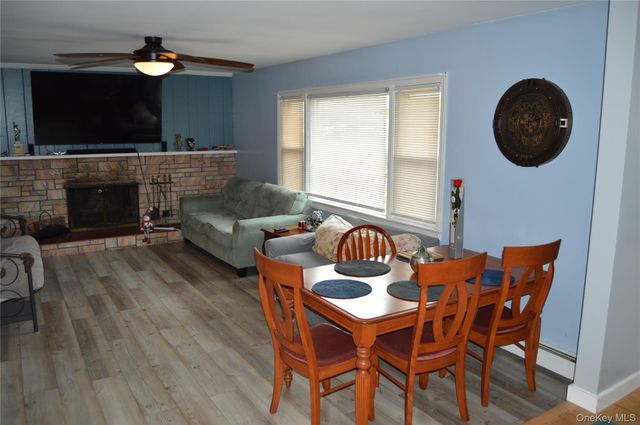 44 Wood Street, Kingston, NY 12401