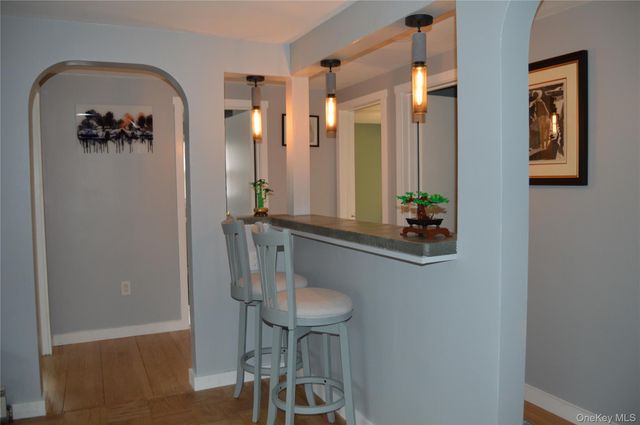 44 Wood Street, Kingston, NY 12401