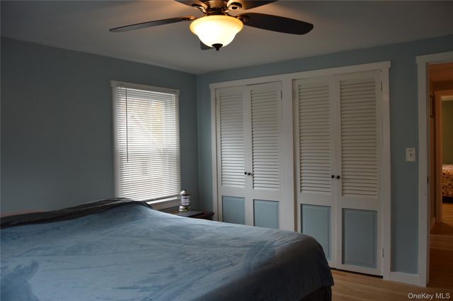 44 Wood Street, Kingston, NY 12401