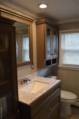 44 Wood Street, Kingston, NY 12401