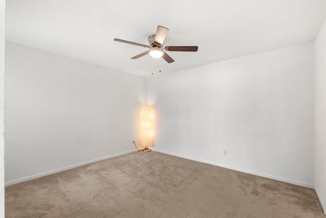 2750 Holly Hall Street 1917, Houston, TX 77054