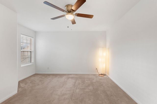 2750 Holly Hall Street 1917, Houston, TX 77054