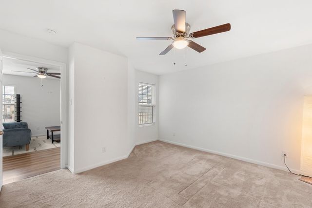 2750 Holly Hall Street 1917, Houston, TX 77054