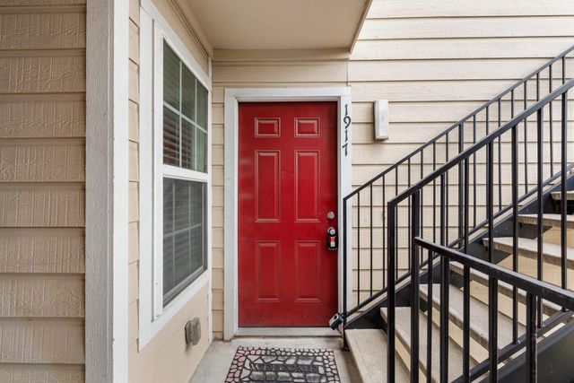 2750 Holly Hall Street 1917, Houston, TX 77054