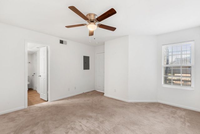 2750 Holly Hall Street 1917, Houston, TX 77054