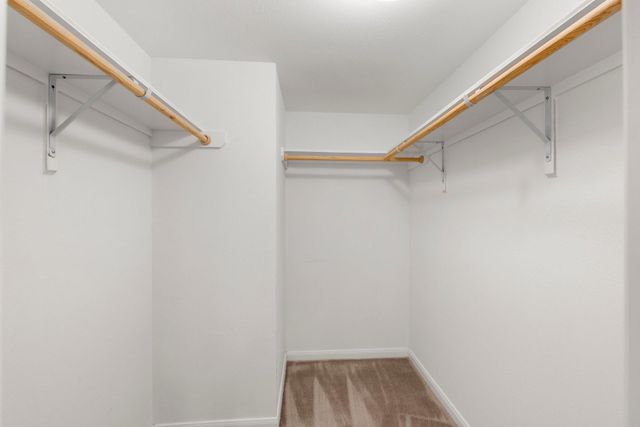 2750 Holly Hall Street 1917, Houston, TX 77054