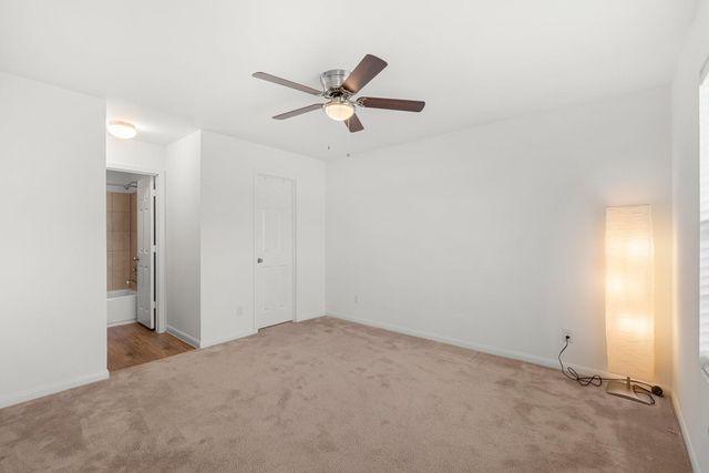 2750 Holly Hall Street 1917, Houston, TX 77054