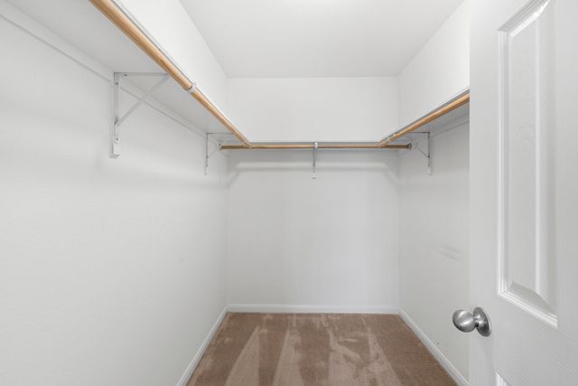 2750 Holly Hall Street 1917, Houston, TX 77054