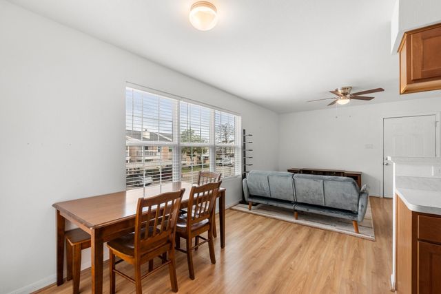 2750 Holly Hall Street 1917, Houston, TX 77054