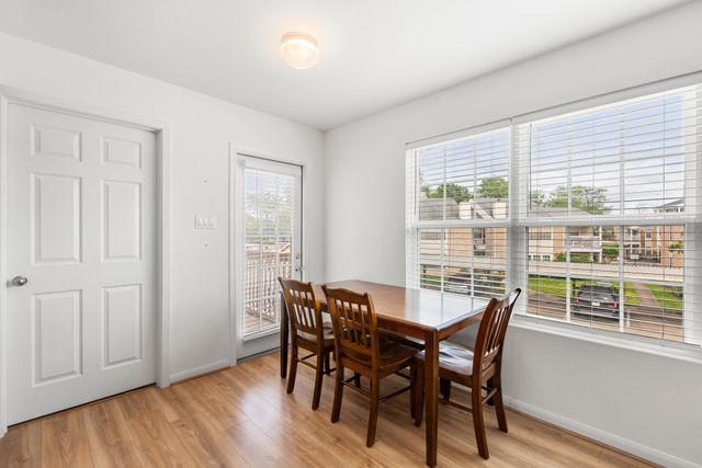 2750 Holly Hall Street 1917, Houston, TX 77054