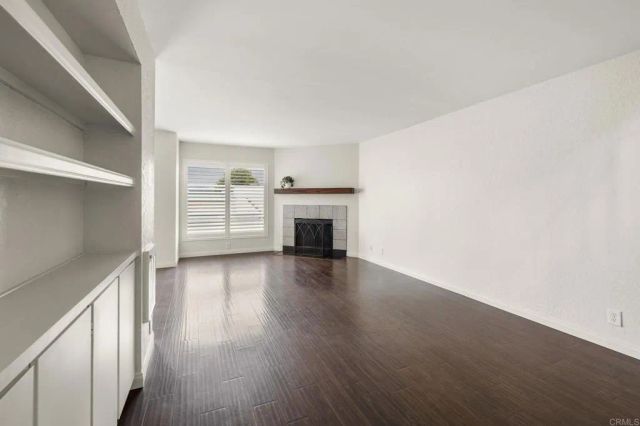 694 Ascot Drive, Vista, CA 92083