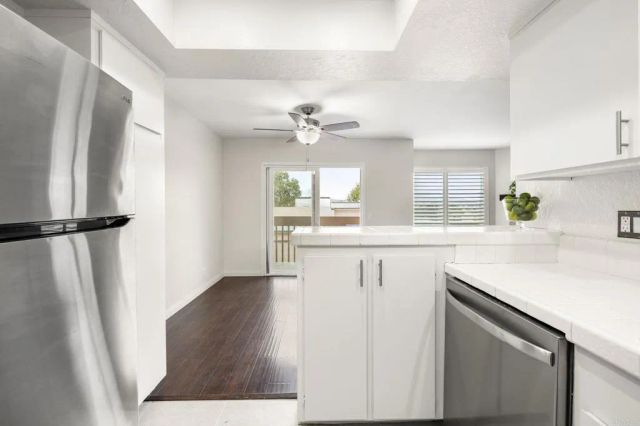 694 Ascot Drive, Vista, CA 92083