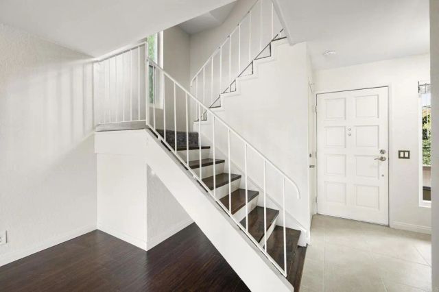 694 Ascot Drive, Vista, CA 92083