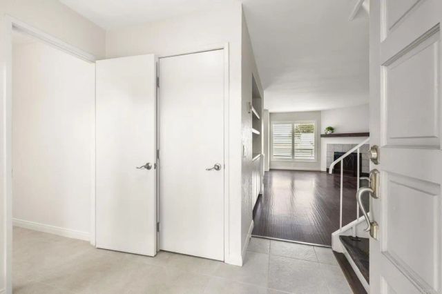 694 Ascot Drive, Vista, CA 92083