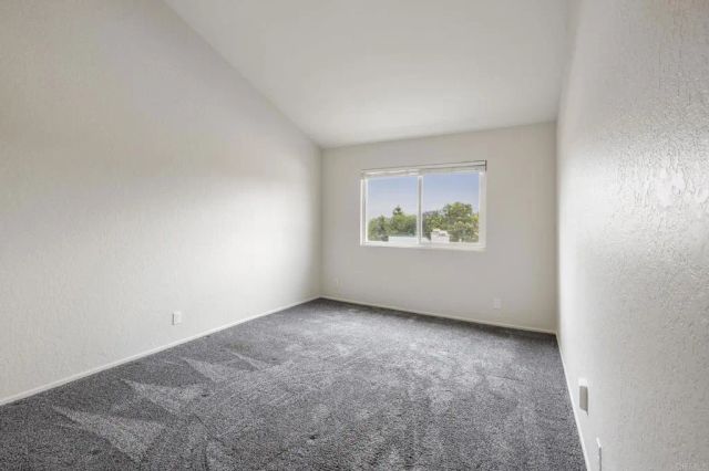 694 Ascot Drive, Vista, CA 92083