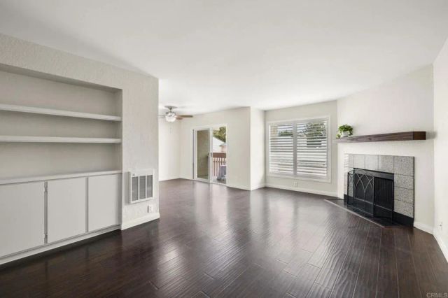 694 Ascot Drive, Vista, CA 92083