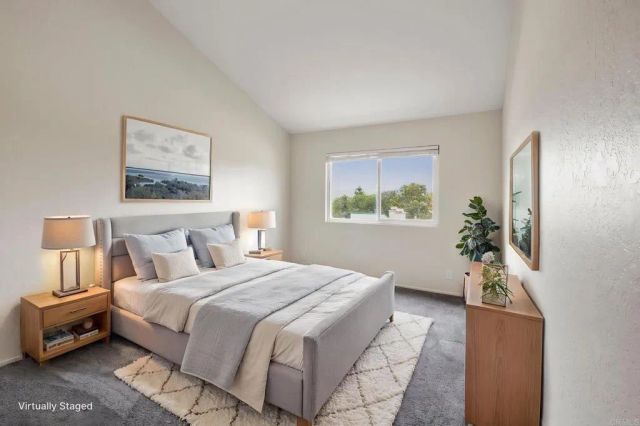 694 Ascot Drive, Vista, CA 92083