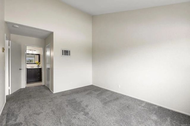 694 Ascot Drive, Vista, CA 92083