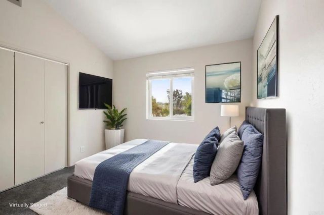 694 Ascot Drive, Vista, CA 92083