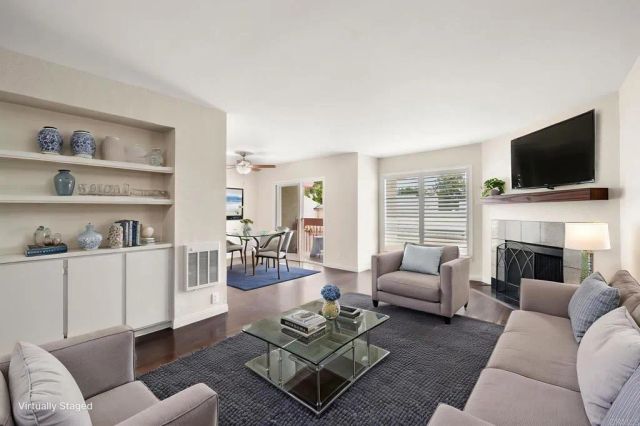 694 Ascot Drive, Vista, CA 92083