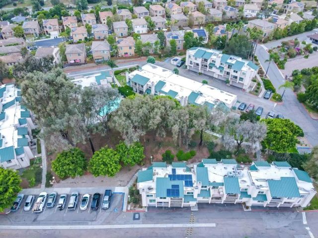 694 Ascot Drive, Vista, CA 92083