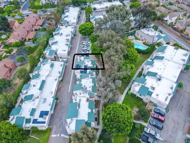 694 Ascot Drive, Vista, CA 92083