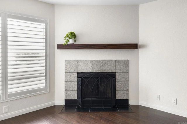 694 Ascot Drive, Vista, CA 92083