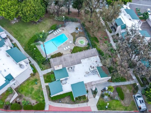 694 Ascot Drive, Vista, CA 92083