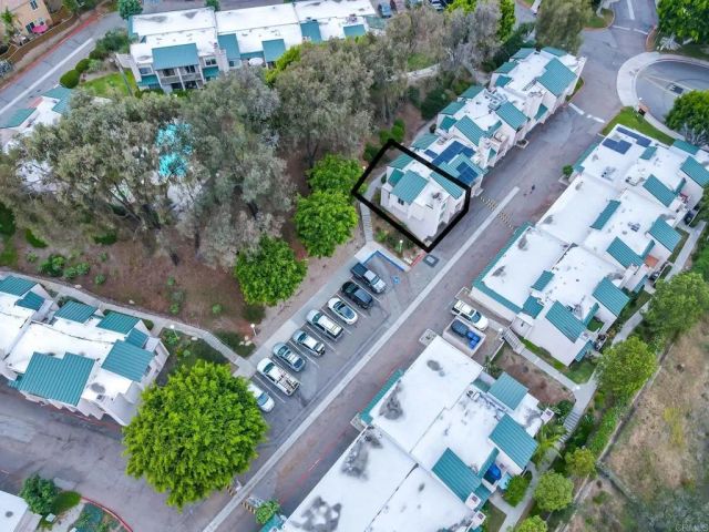 694 Ascot Drive, Vista, CA 92083