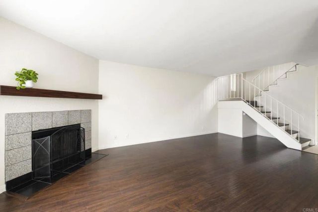 694 Ascot Drive, Vista, CA 92083