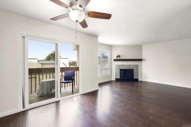 694 Ascot Drive, Vista, CA 92083