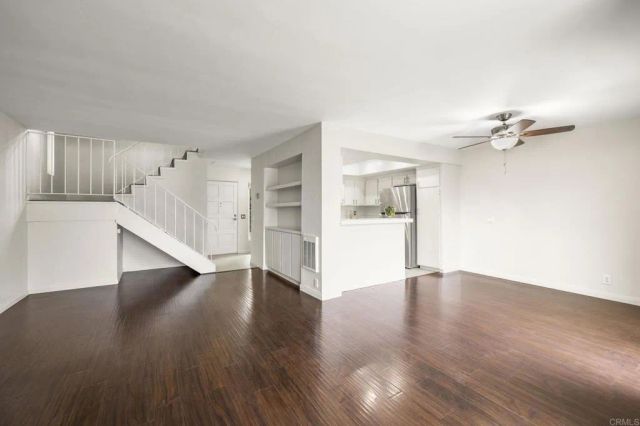 694 Ascot Drive, Vista, CA 92083