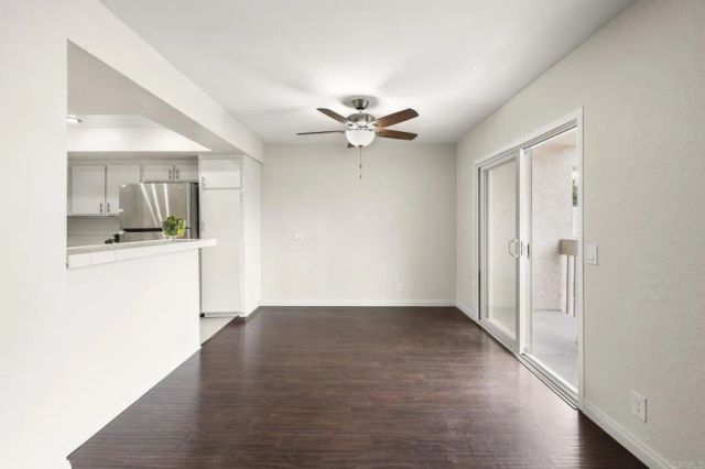 694 Ascot Drive, Vista, CA 92083