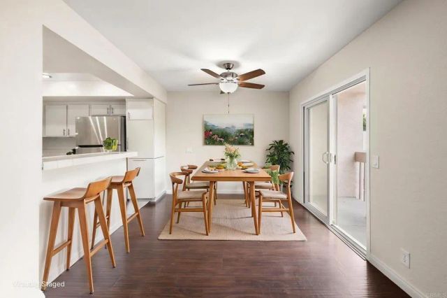 694 Ascot Drive, Vista, CA 92083