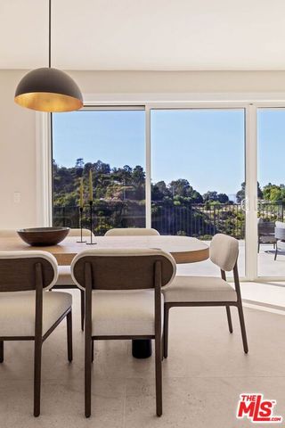 8045 Bulwer Drive, Los Angeles, CA 90046