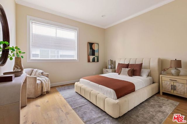 8045 Bulwer Drive, Los Angeles, CA 90046