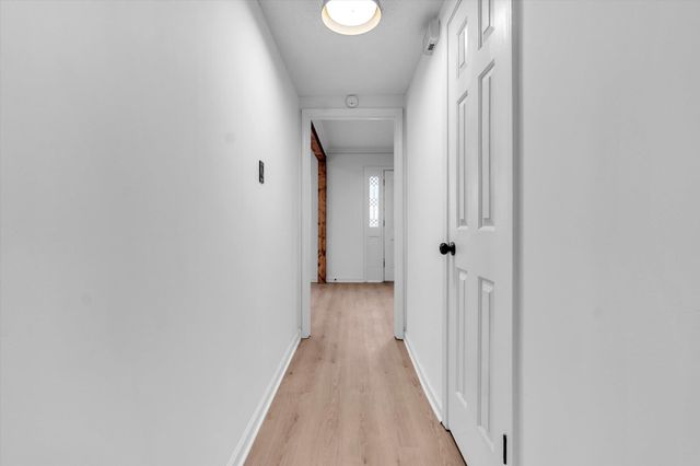 2999 WOFFINGTON LN, Germantown, TN 38138