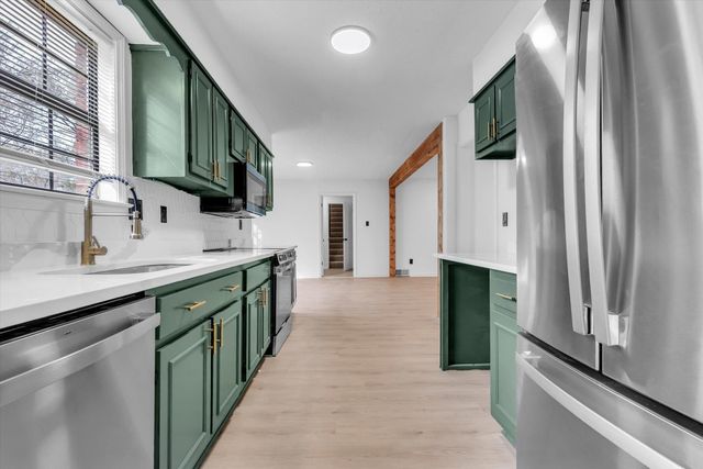 2999 WOFFINGTON LN, Germantown, TN 38138