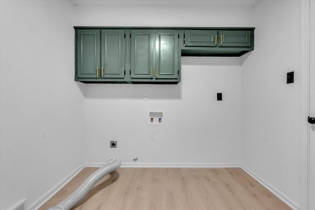 2999 WOFFINGTON LN, Germantown, TN 38138