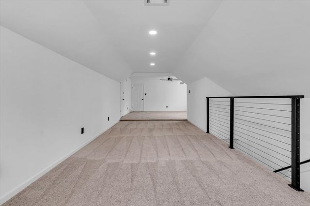 2999 WOFFINGTON LN, Germantown, TN 38138