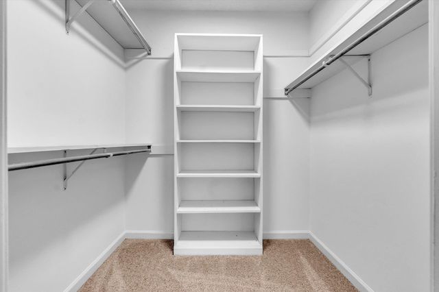 2999 WOFFINGTON LN, Germantown, TN 38138