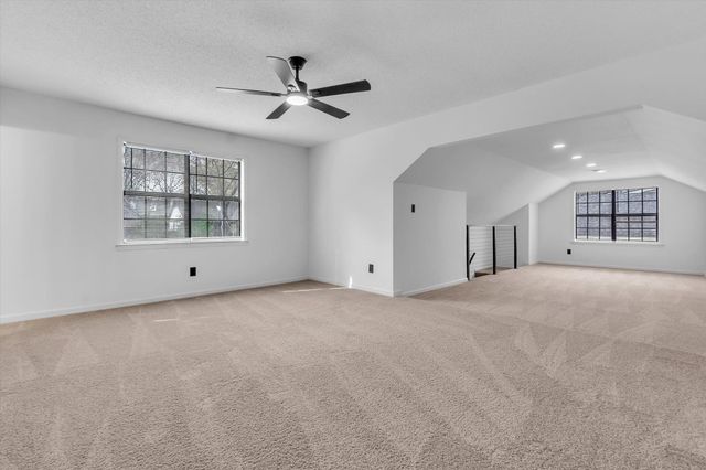 2999 WOFFINGTON LN, Germantown, TN 38138