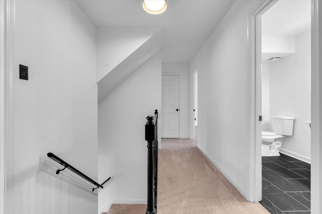 2999 WOFFINGTON LN, Germantown, TN 38138