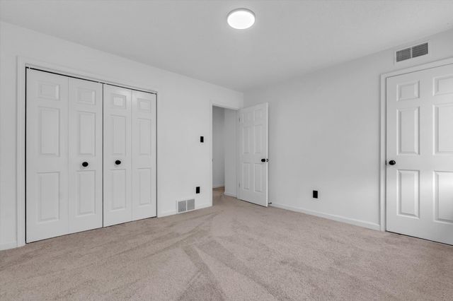 2999 WOFFINGTON LN, Germantown, TN 38138