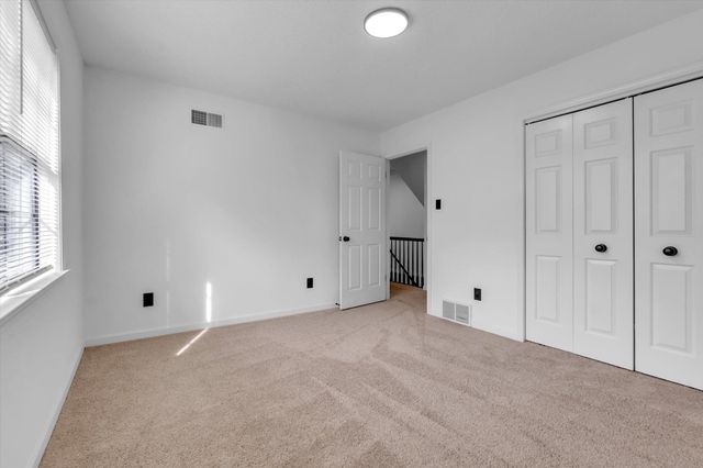 2999 WOFFINGTON LN, Germantown, TN 38138