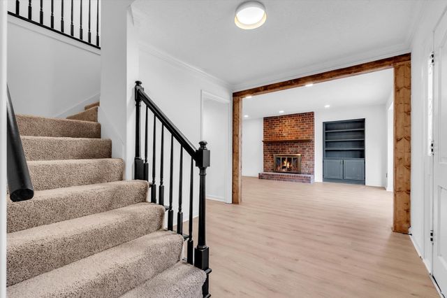 2999 WOFFINGTON LN, Germantown, TN 38138