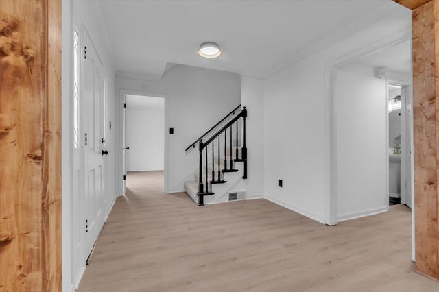 2999 WOFFINGTON LN, Germantown, TN 38138