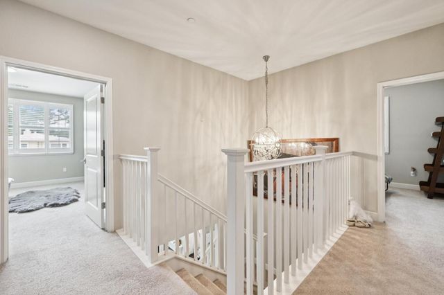 100 Crestview Circle, Daly City, CA 94015